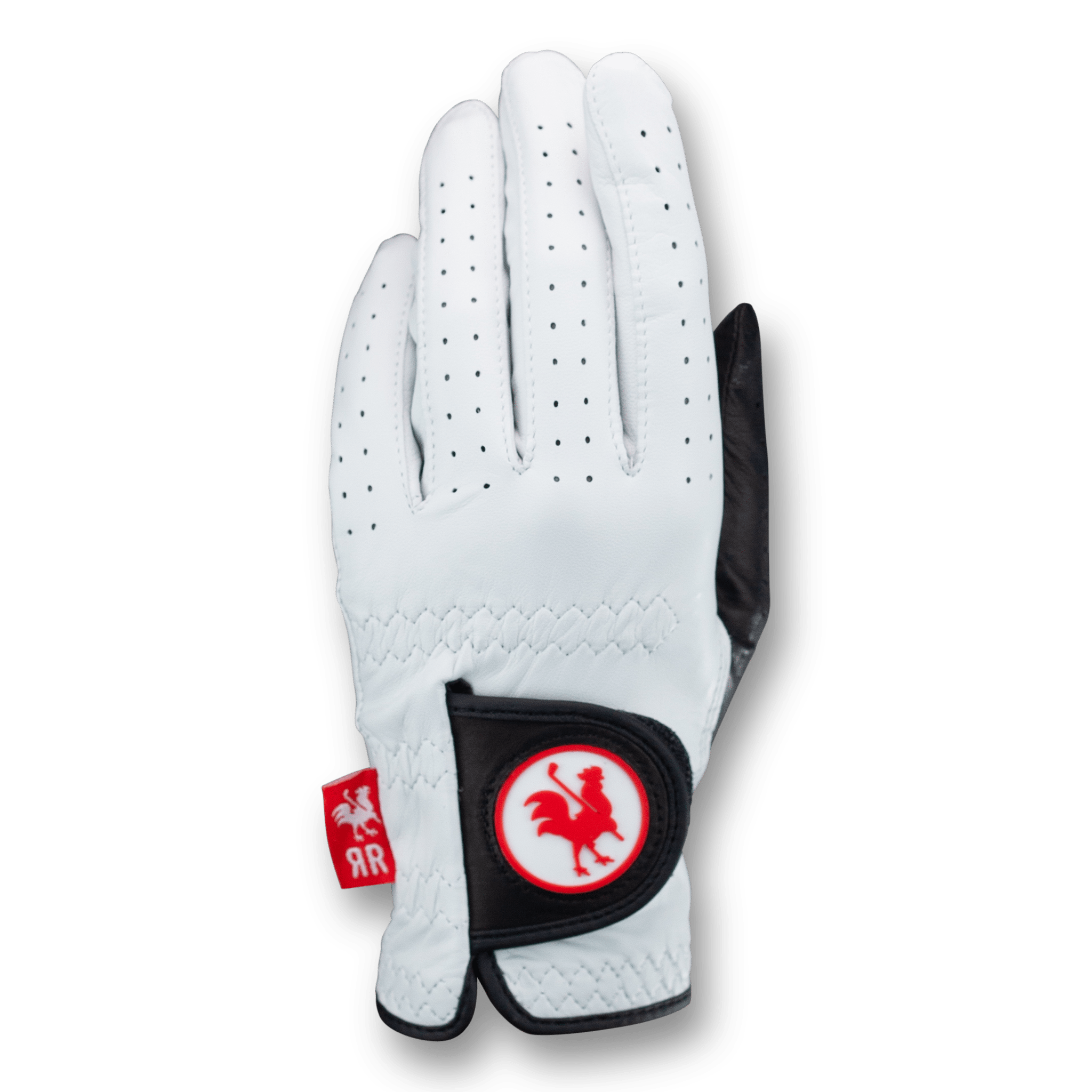 Men's Gloves - Dude Golf