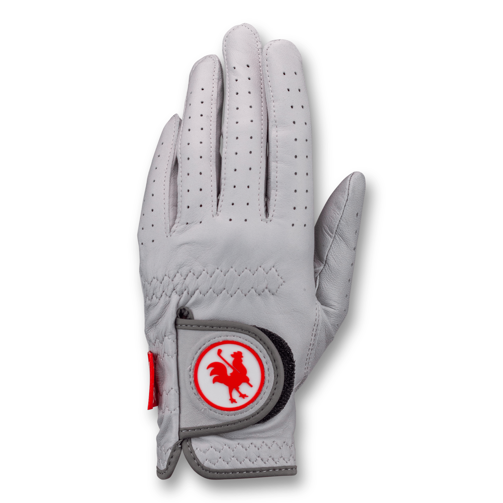 Women's Gloves - Dude Golf