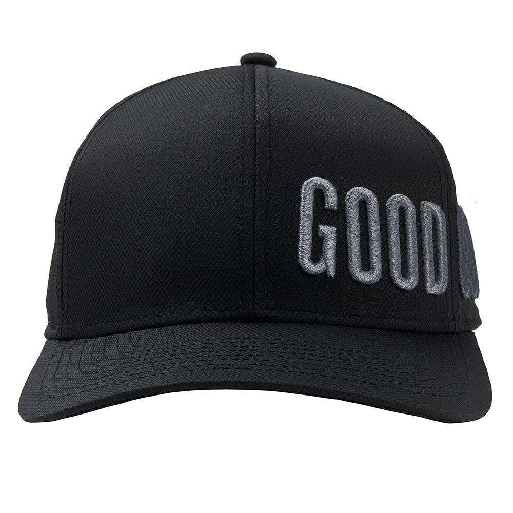 DOWNSWING HAT - Dude Golf