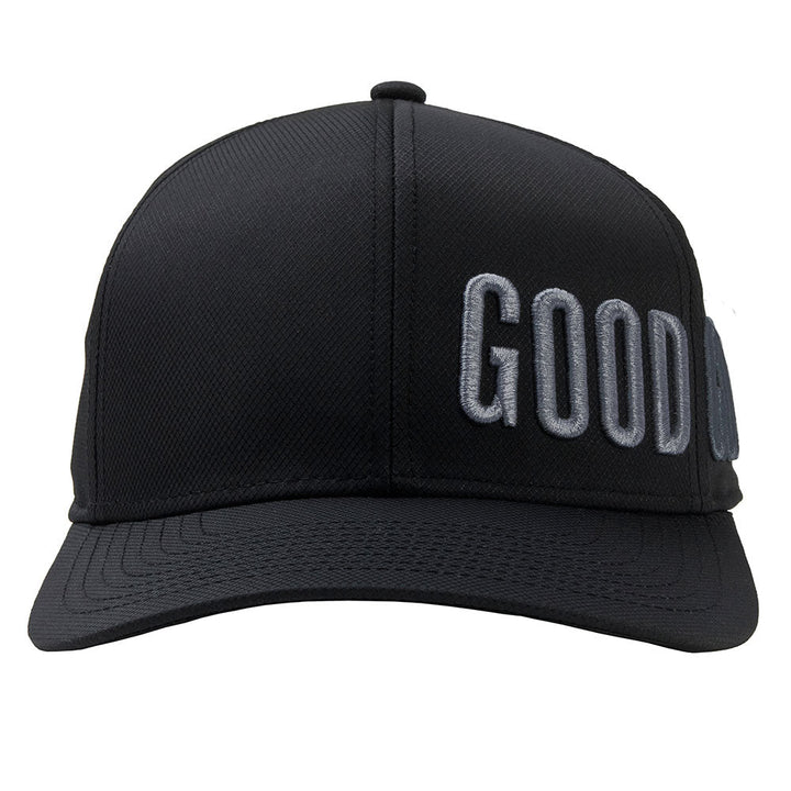 DOWNSWING HAT - Dude Golf