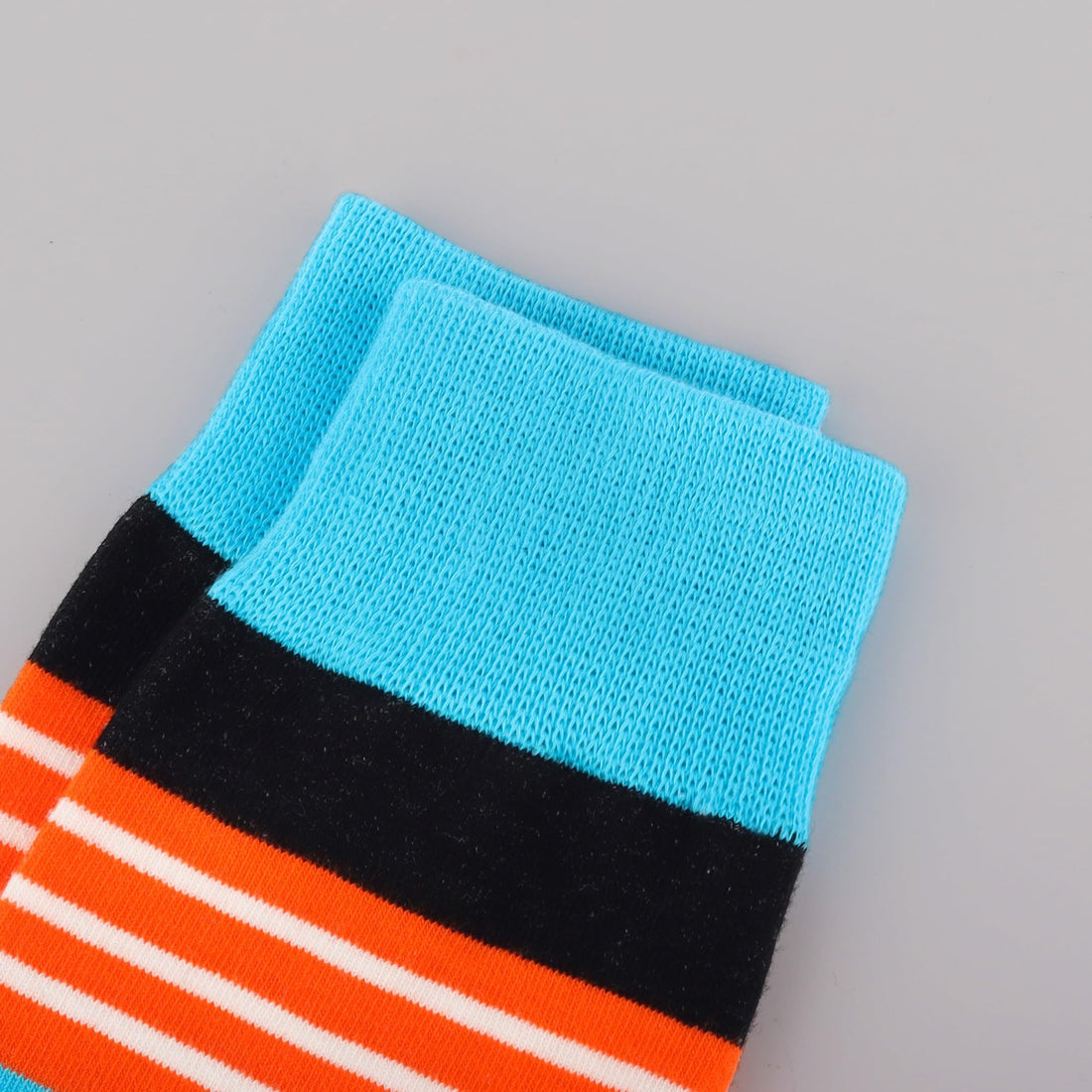 Mens Funny Fun Crazy Funky Dress Crew Socks - Dude Golf