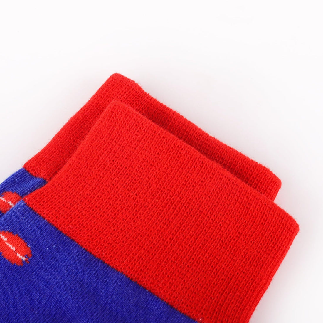 Mens Funny Fun Crazy Funky Dress Crew Socks - Dude Golf