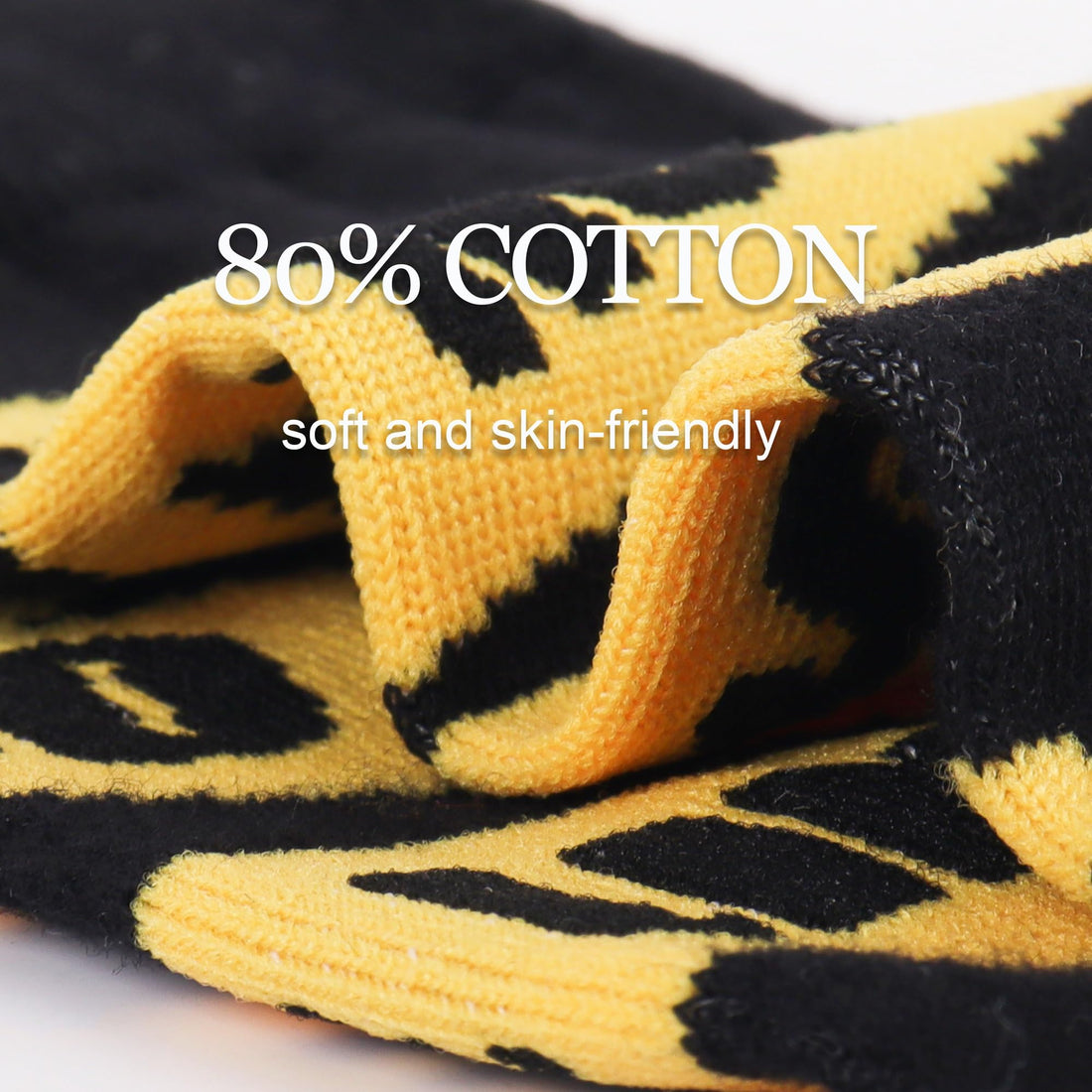 Mens Funny Fun Crazy Funky Dress Crew Socks - Dude Golf