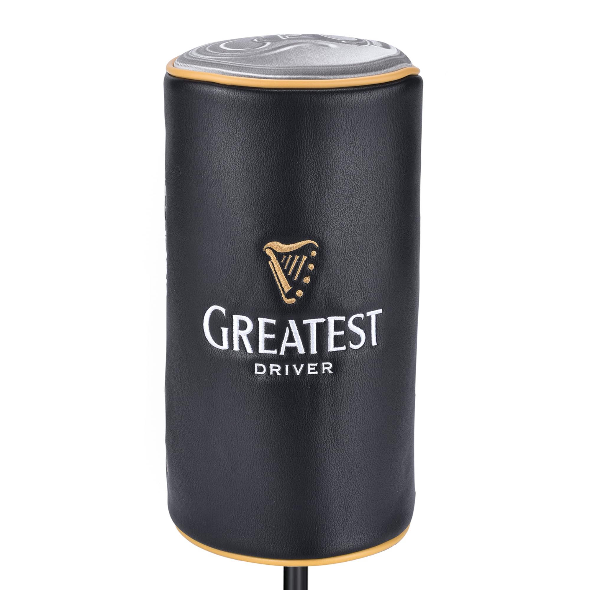 Shanker Golf Driver Headcove - Dude Golf