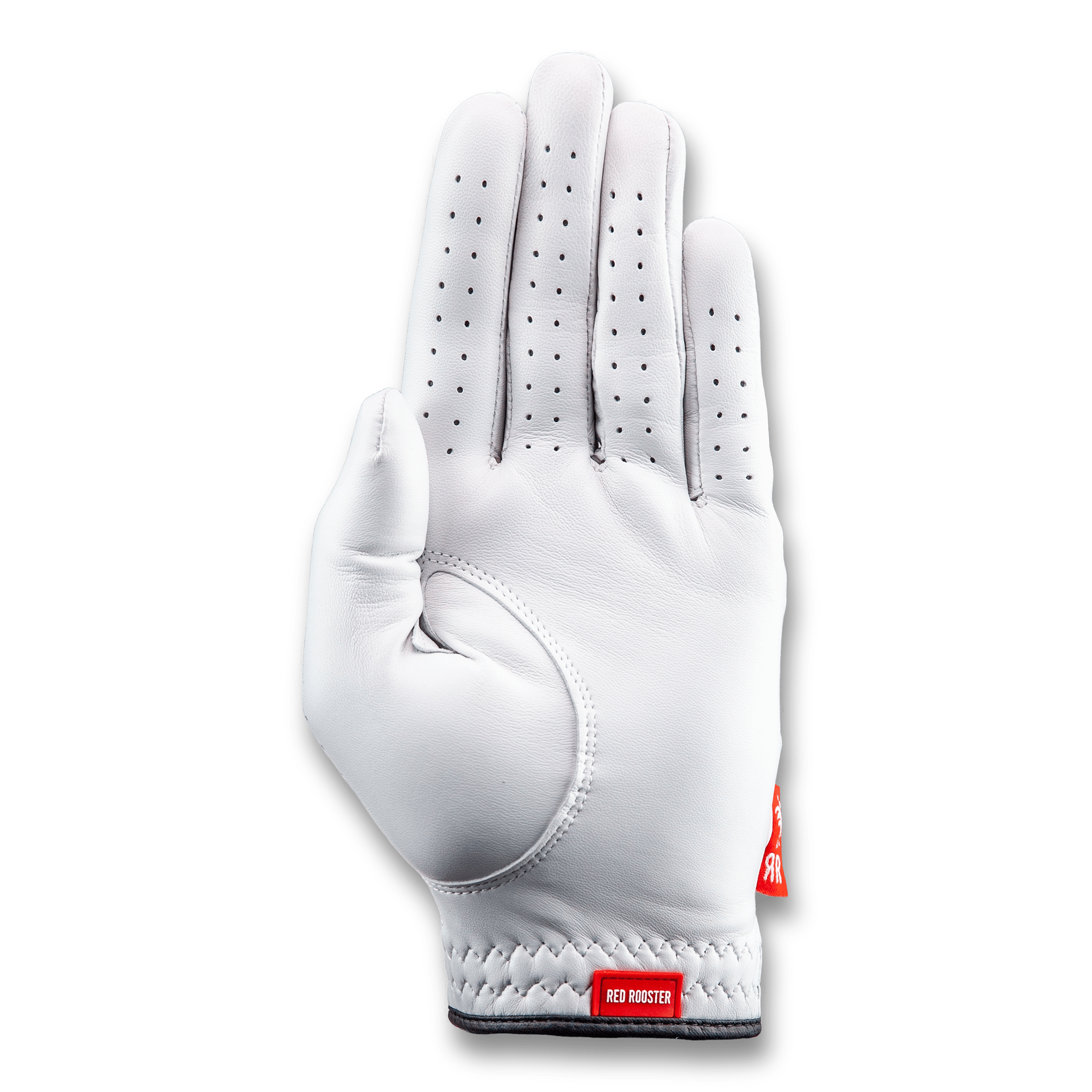 The Cape - Dude Golf