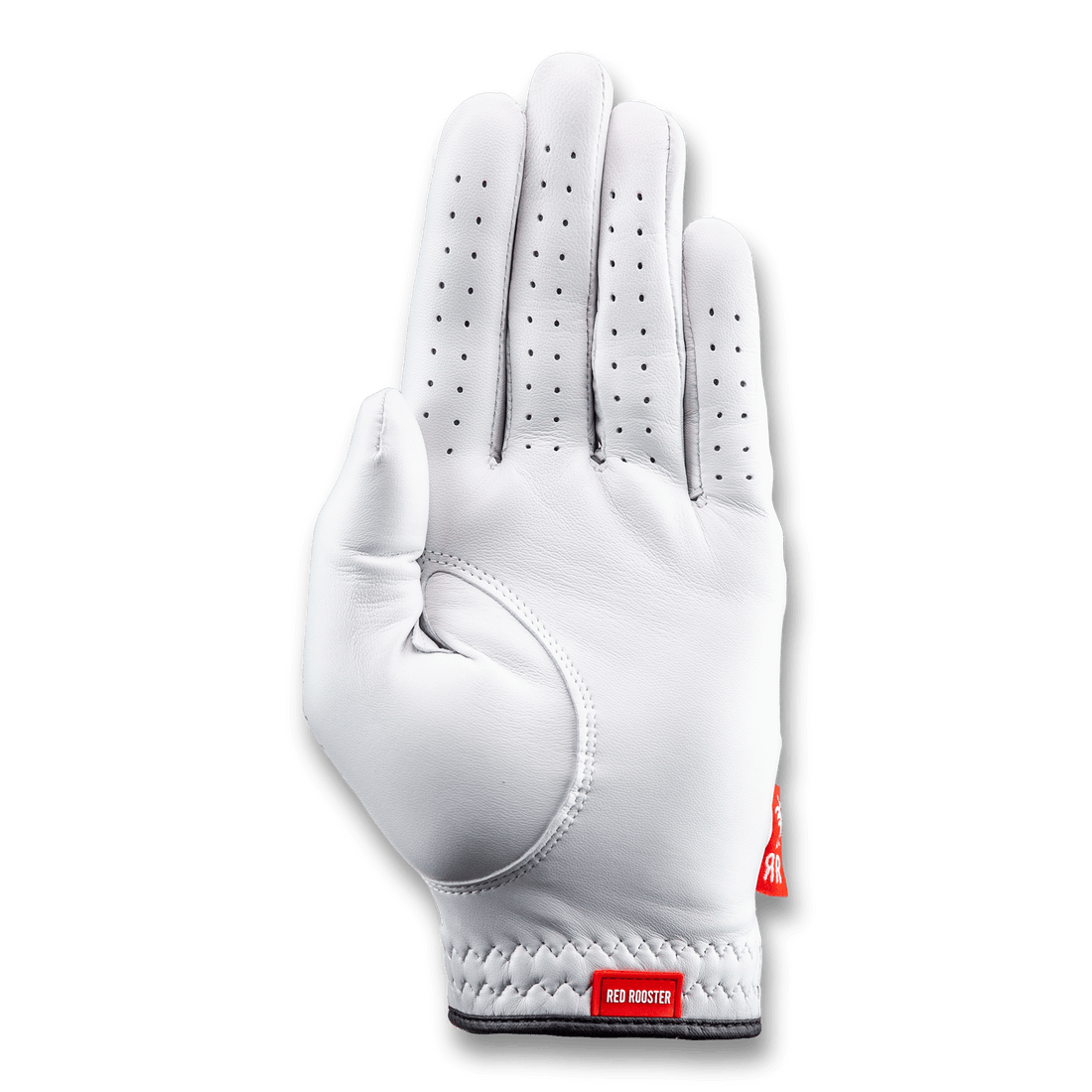 The Cape - Dude Golf