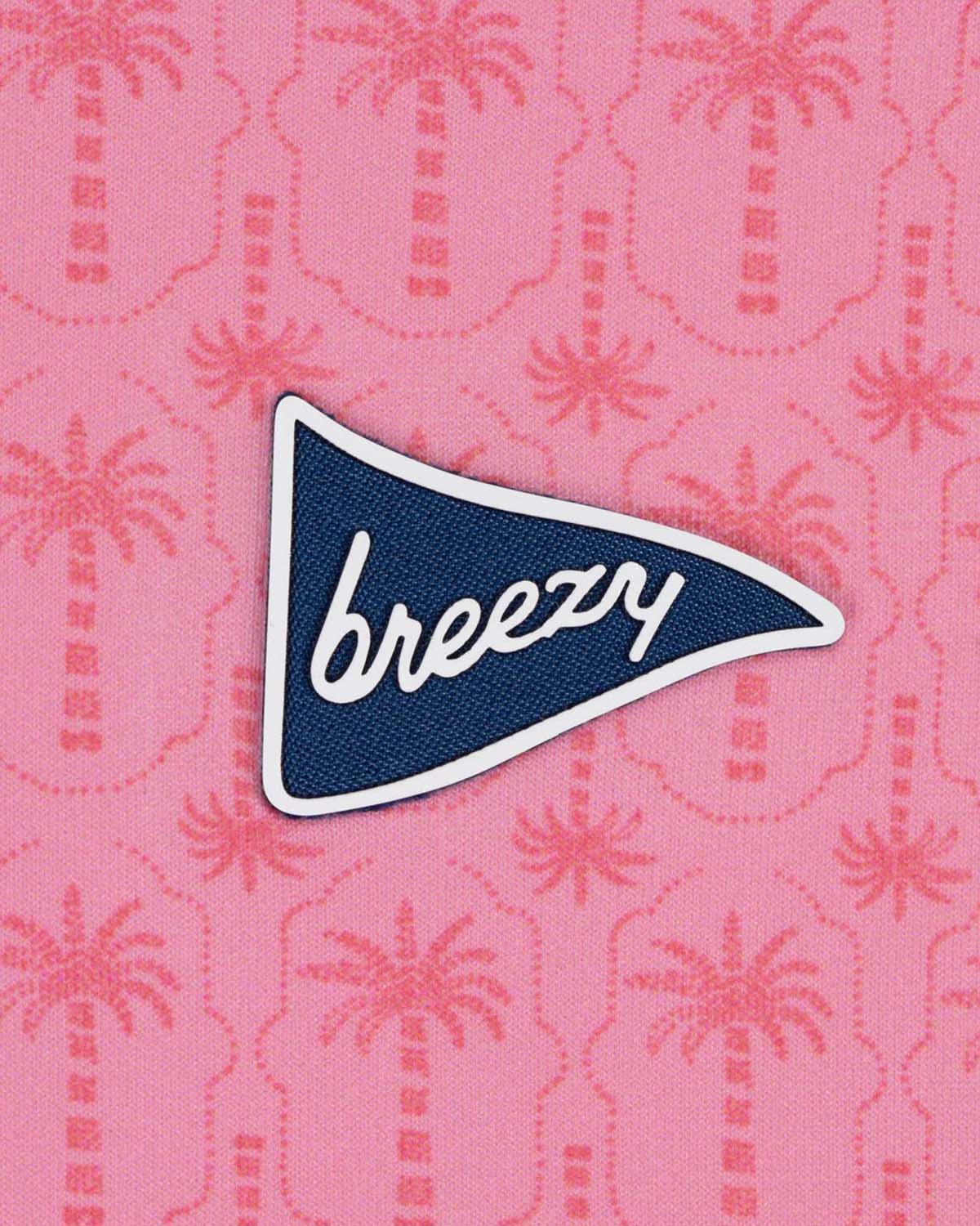 The Palmettos Polo - Dude Golf