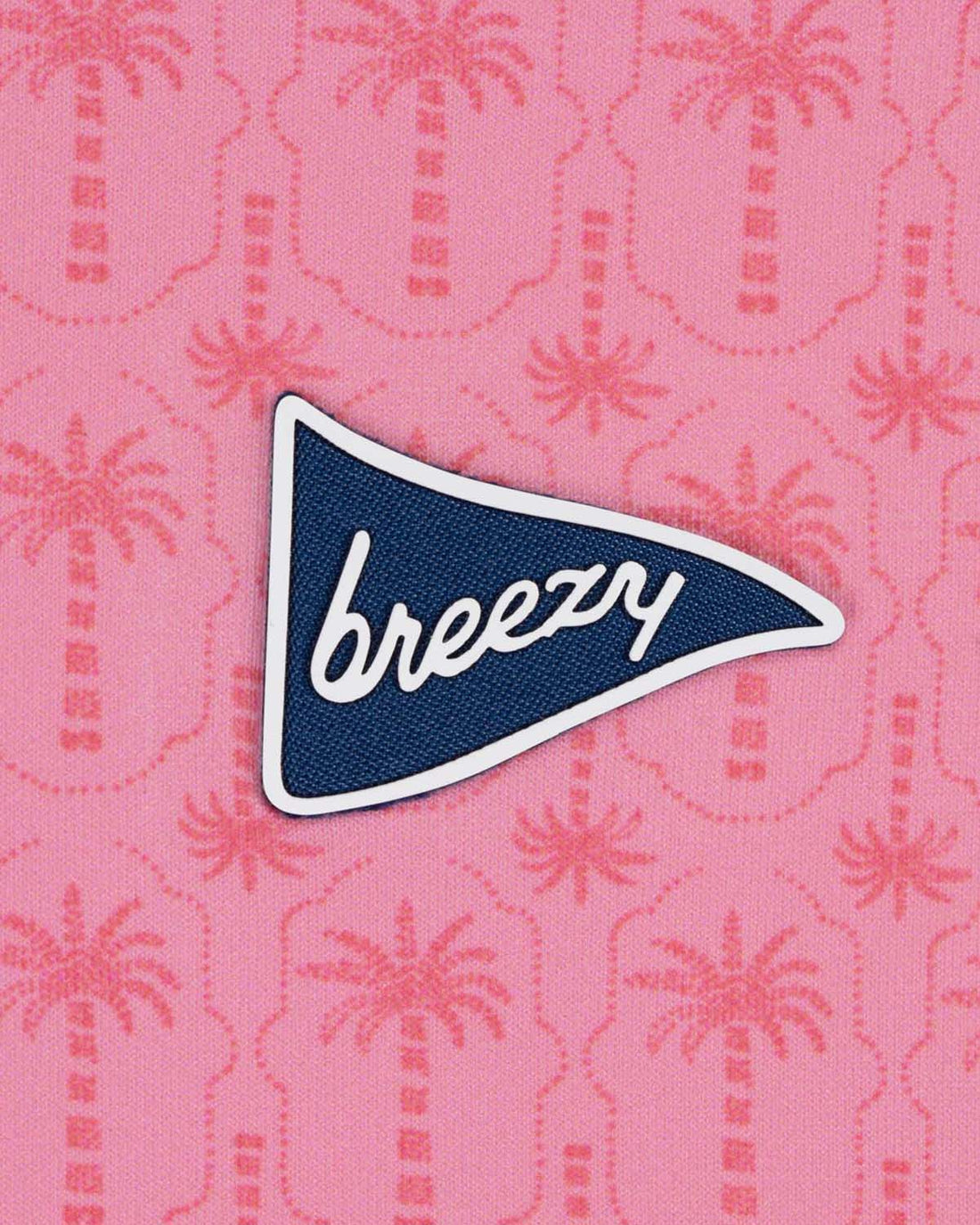 The Palmettos Polo - Dude Golf