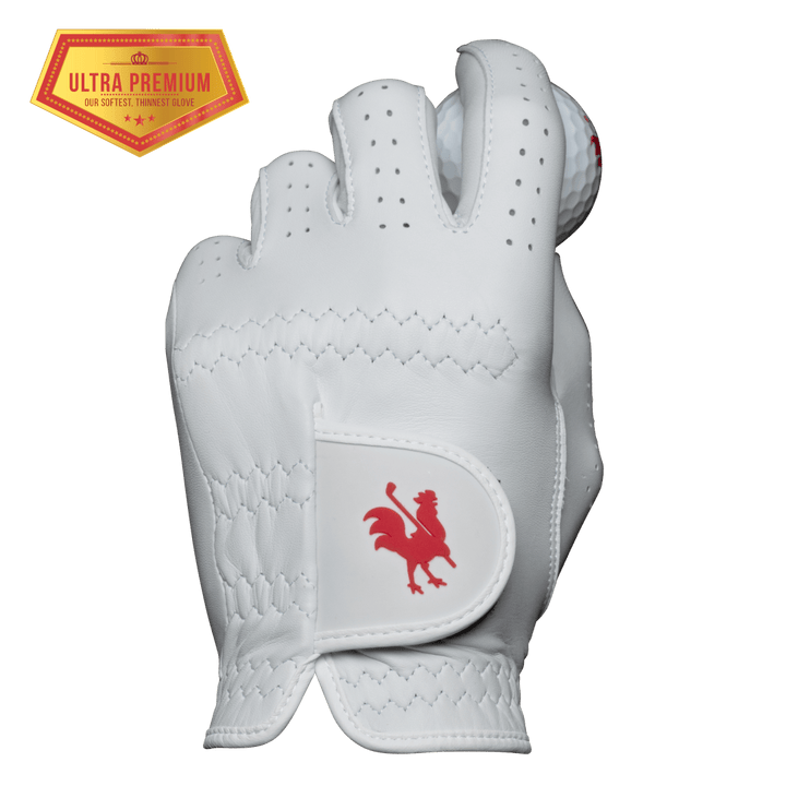 The Sussex - Dude Golf