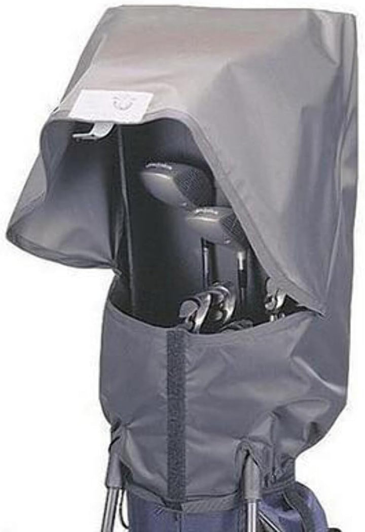 Waterproof Rain Hood Cover - Dude Golf