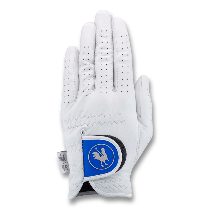 Women's Benny - Dude Golf