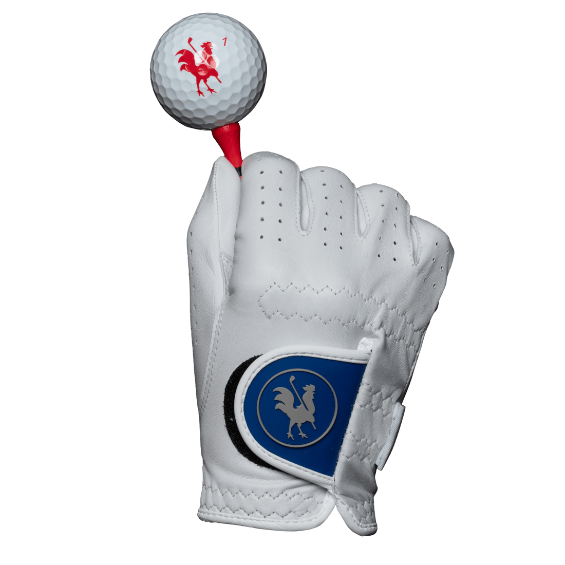 Women's Benny - Dude Golf