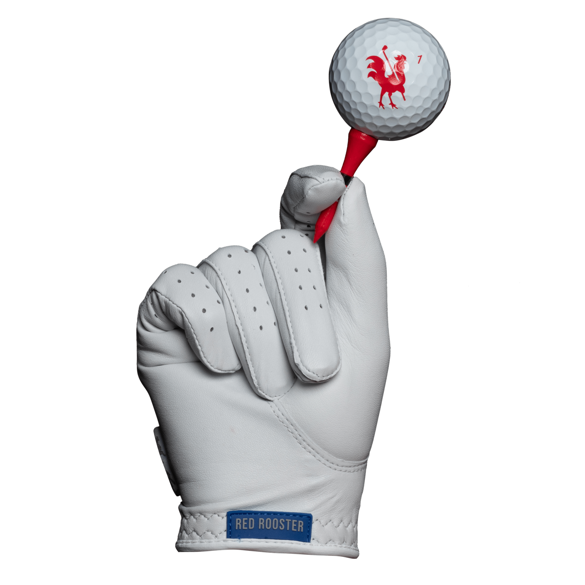 Women's Benny - Dude Golf