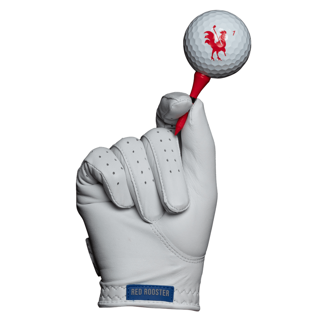 Women's Benny - Dude Golf