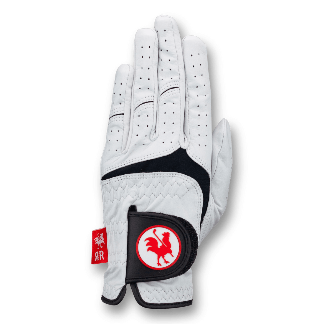 Women's Cape - Dude Golf