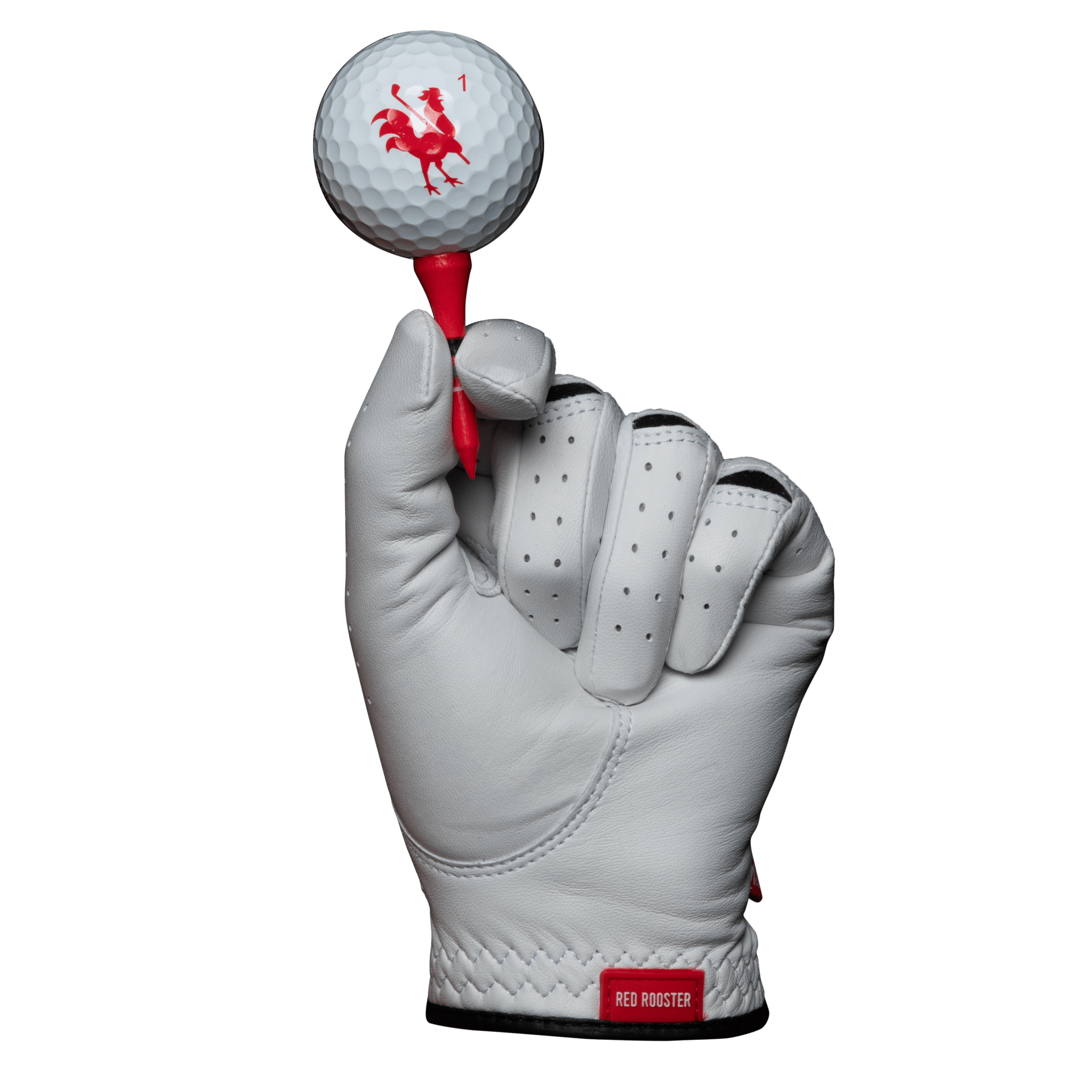 Women's Cape - Dude Golf