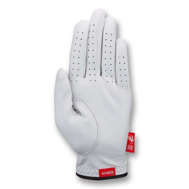 Women's Cape - Dude Golf