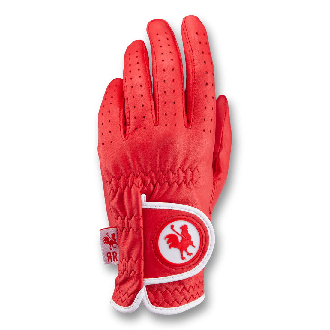 Women's Comb - Dude Golf