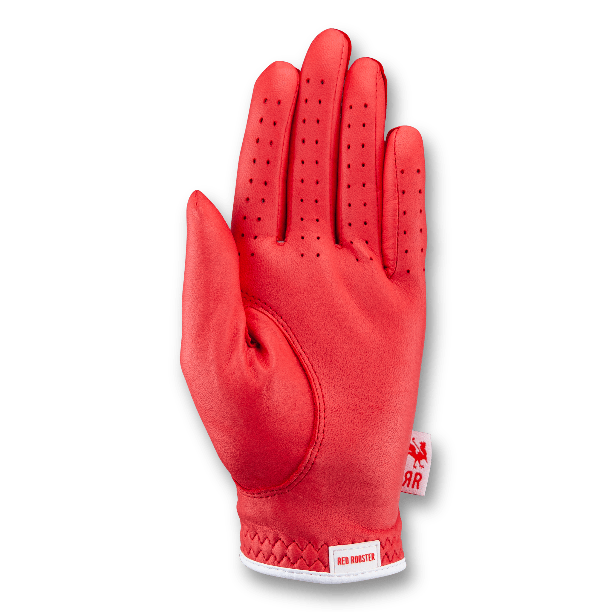 Women's Comb - Dude Golf