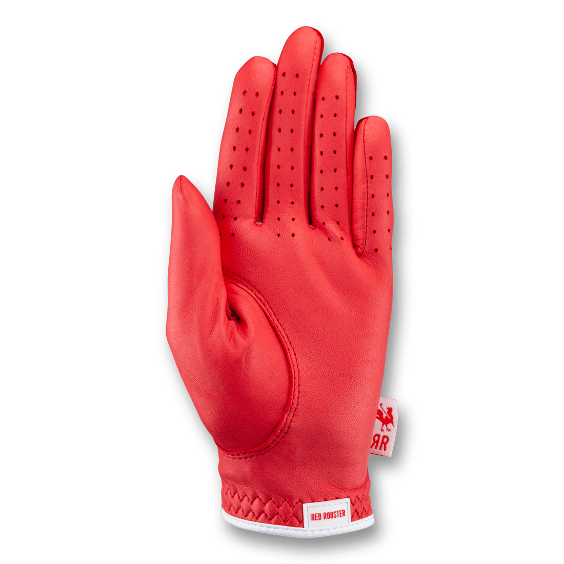 Women's Comb - Dude Golf