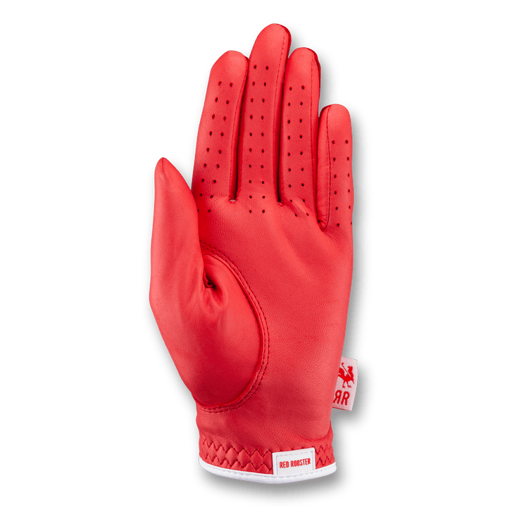 Women's Comb - Dude Golf