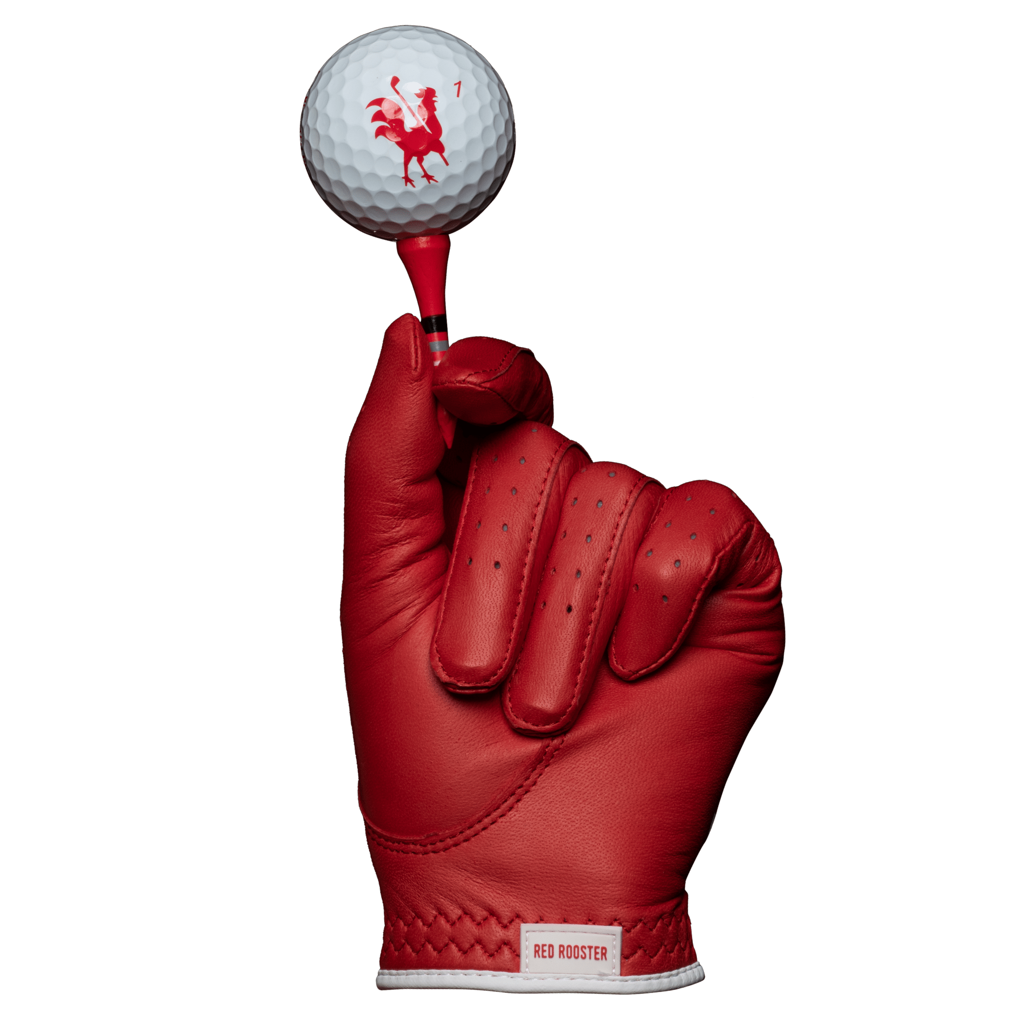 Women's Comb - Dude Golf