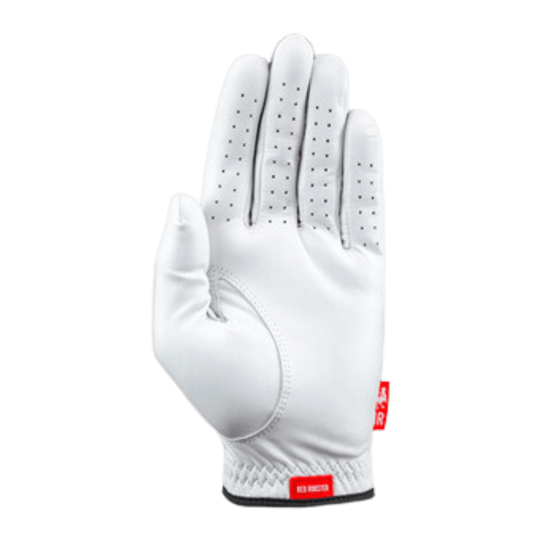 Women's Crow - Dude Golf