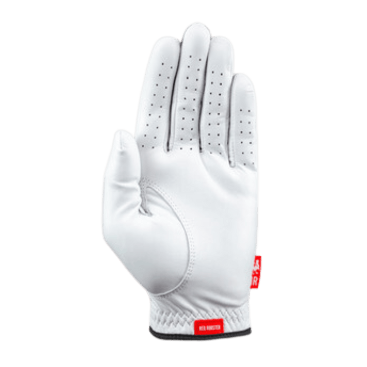 Women's Crow - Dude Golf