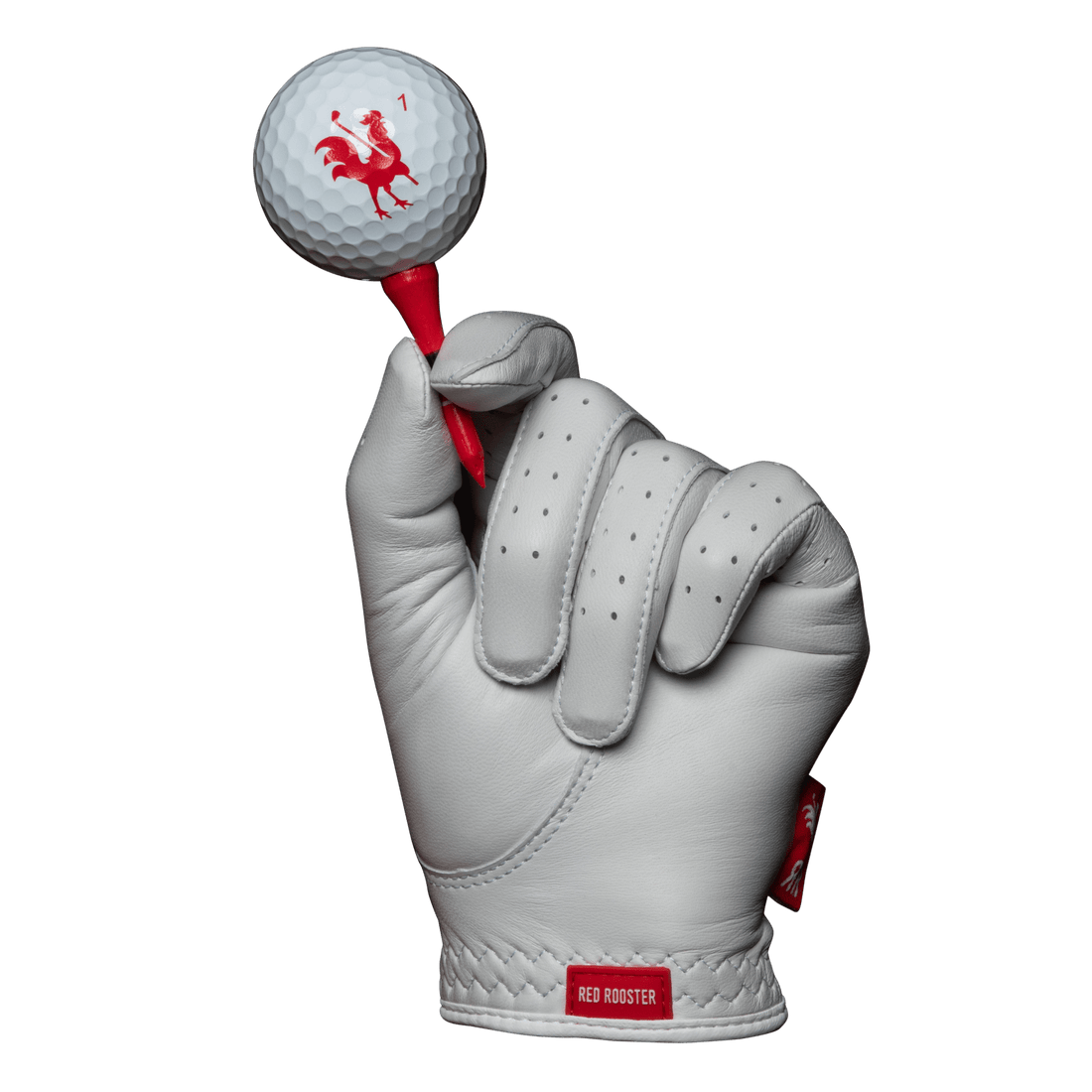 Women's Feather - Dude Golf