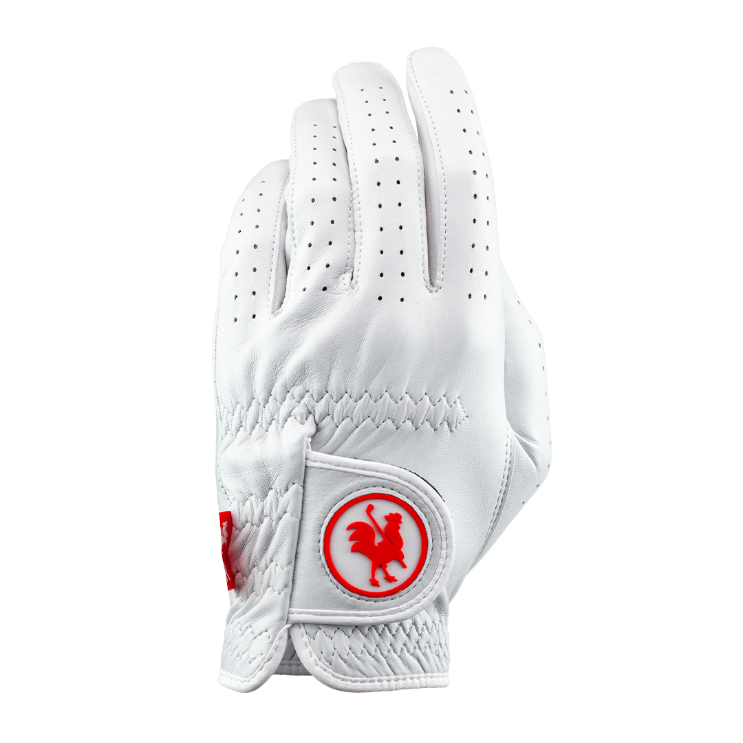 Women's Feather - Dude Golf