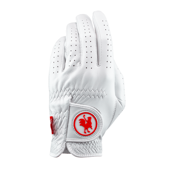 Women's Feather - Dude Golf