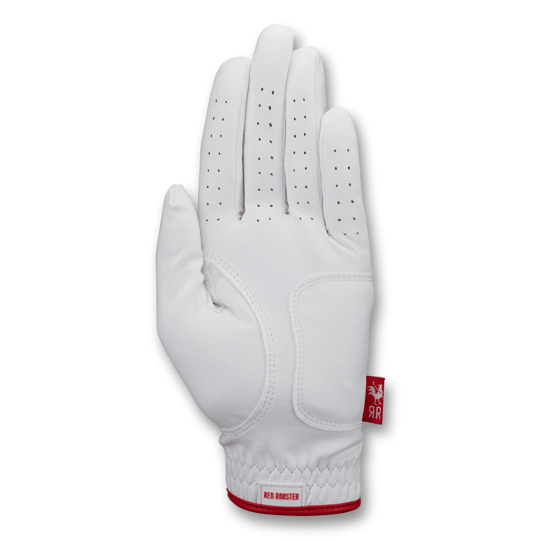 Women's Range Rooster - Dude Golf