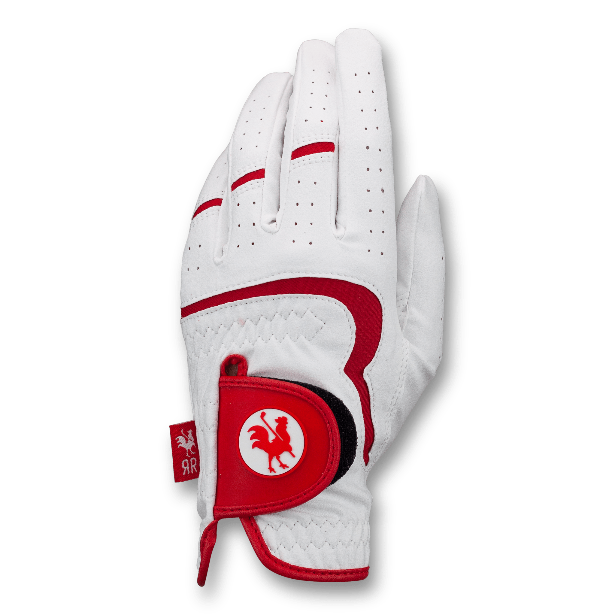 Women's Range Rooster - Dude Golf