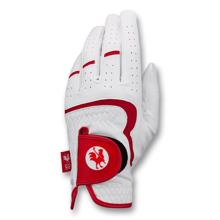 Women's Range Rooster - Dude Golf