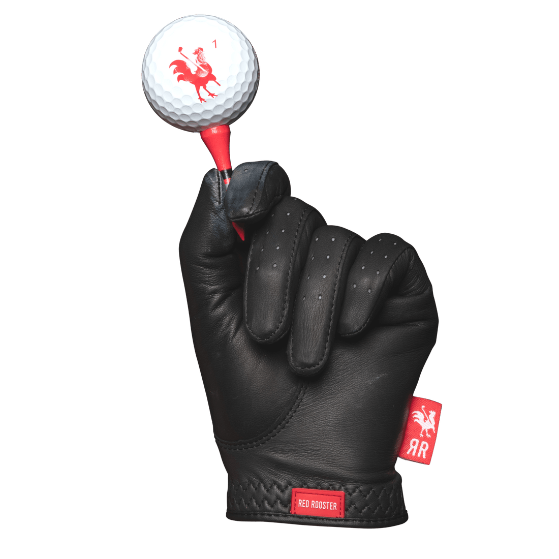 Women's Saddle - Dude Golf