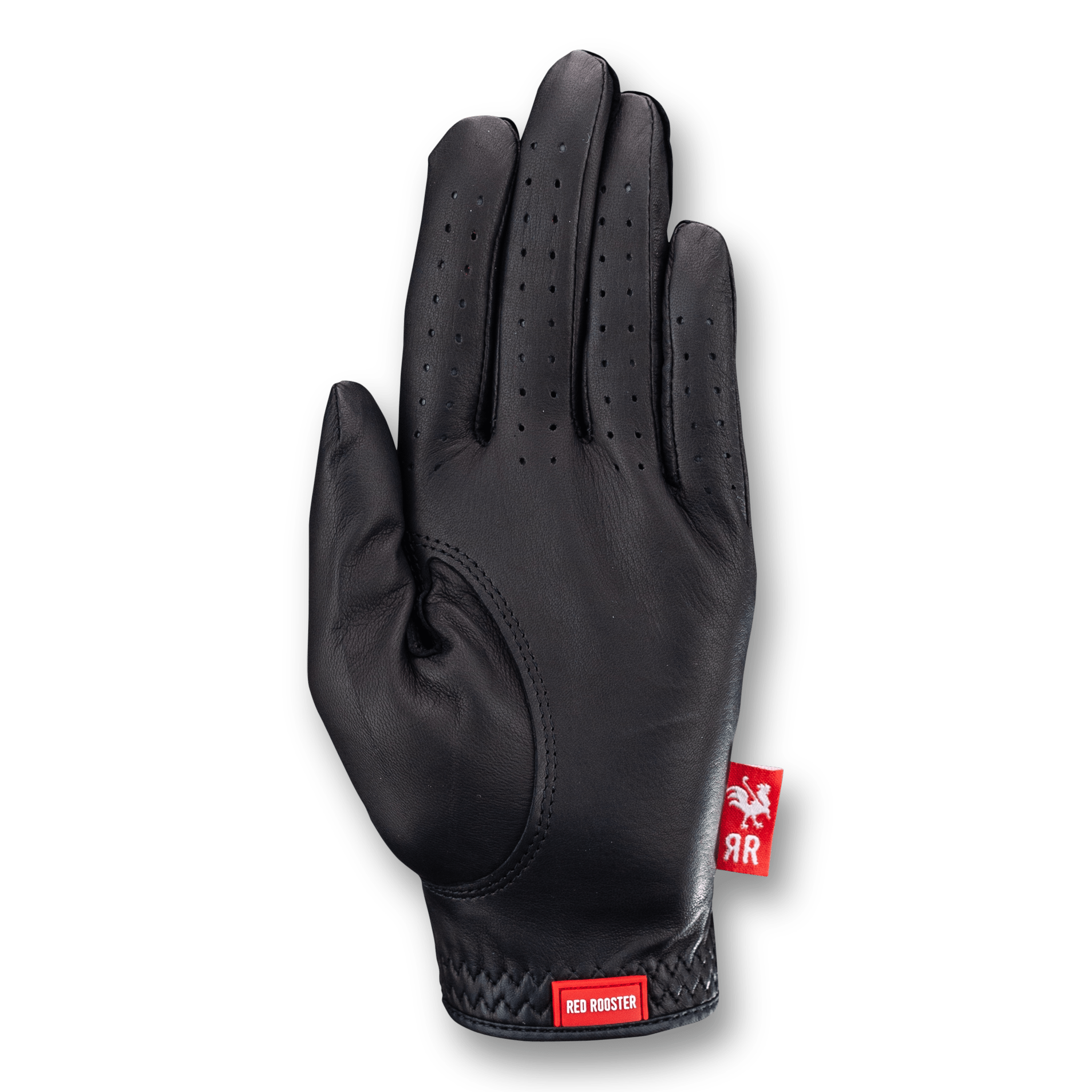 Women's Saddle - Dude Golf