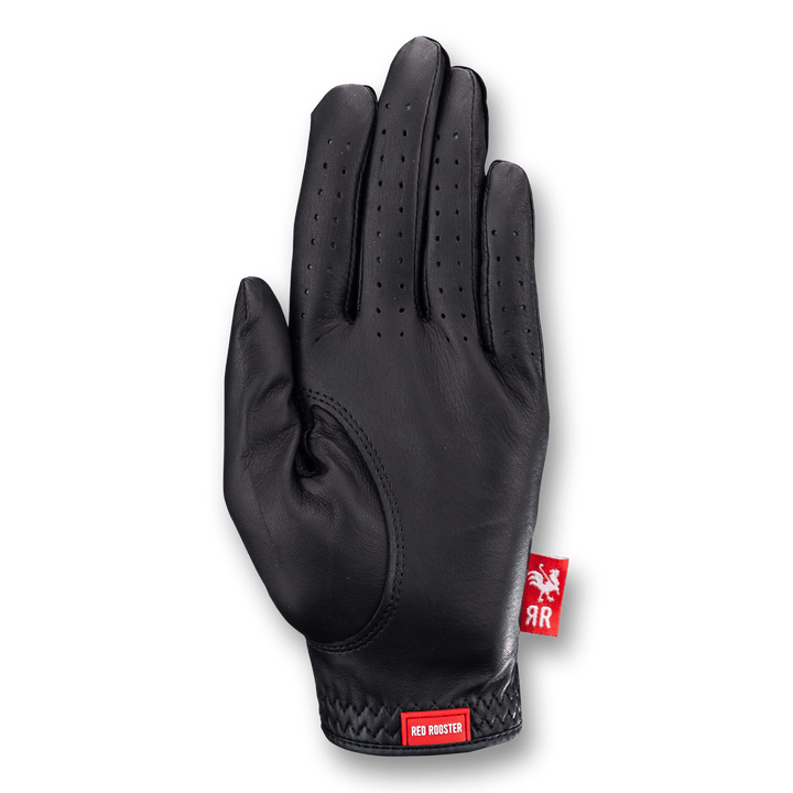 Women's Saddle - Dude Golf