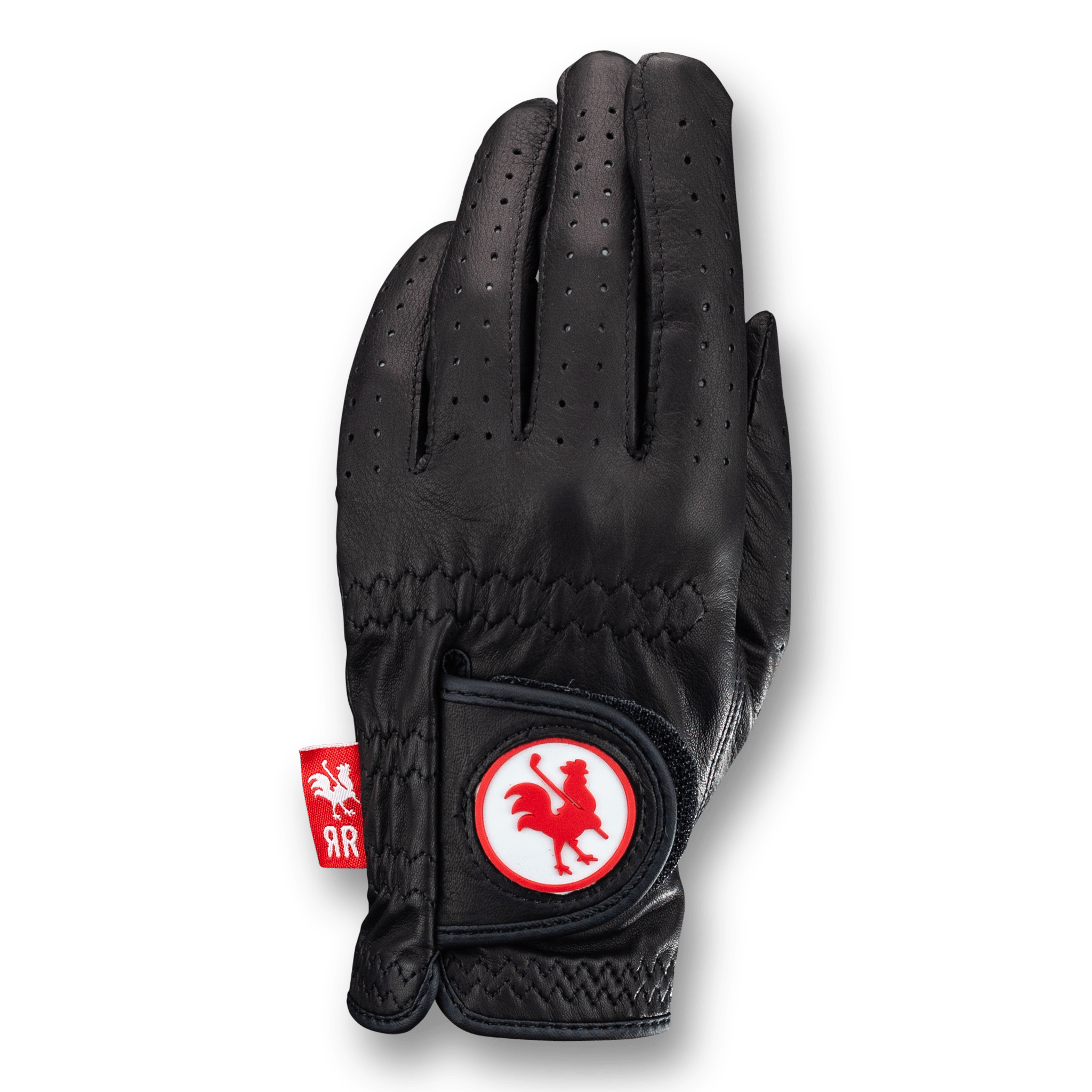 Women's Saddle - Dude Golf