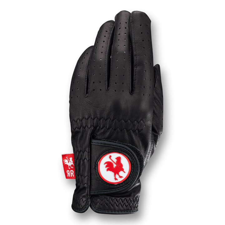 Women's Saddle - Dude Golf