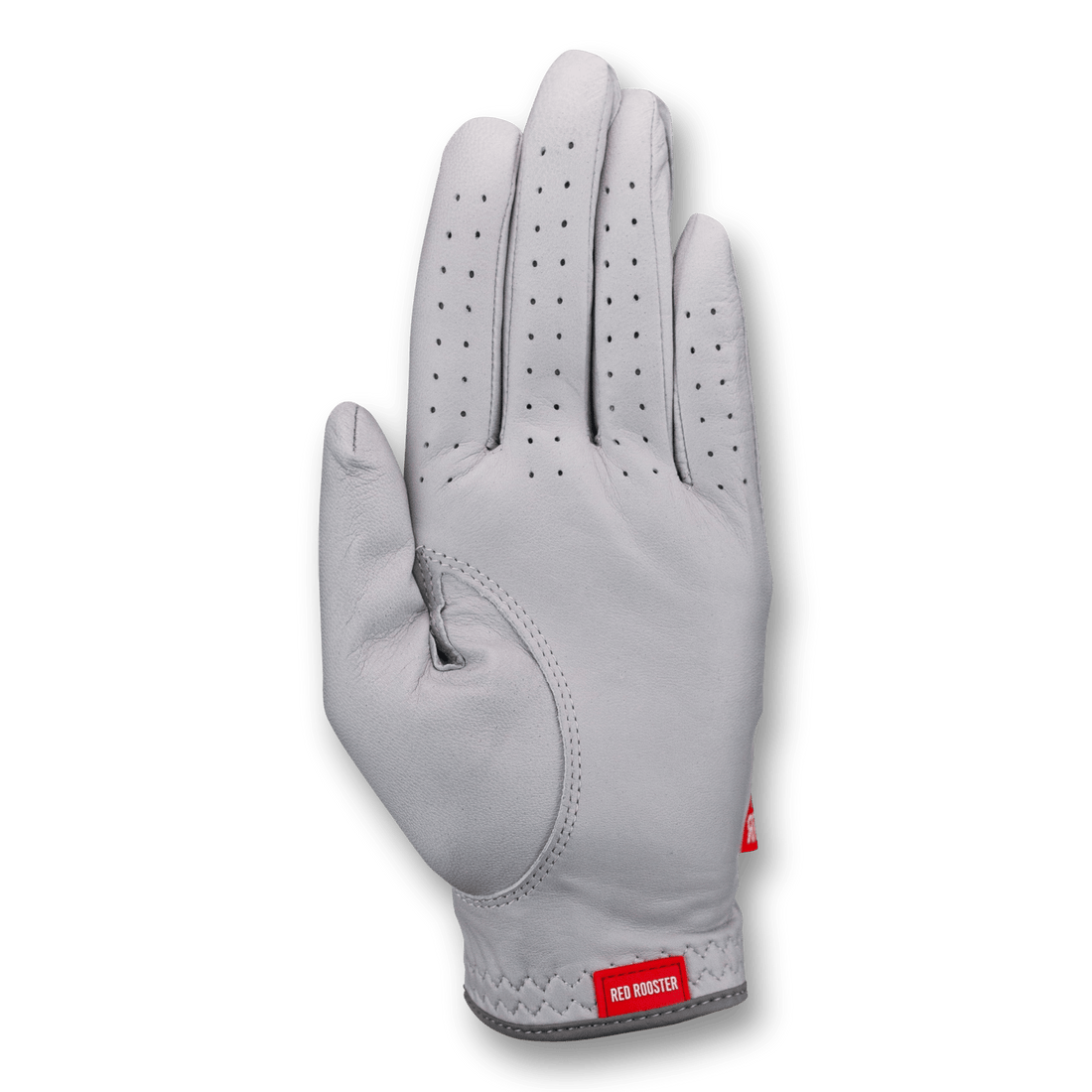 Women's Scots Silver - Dude Golf