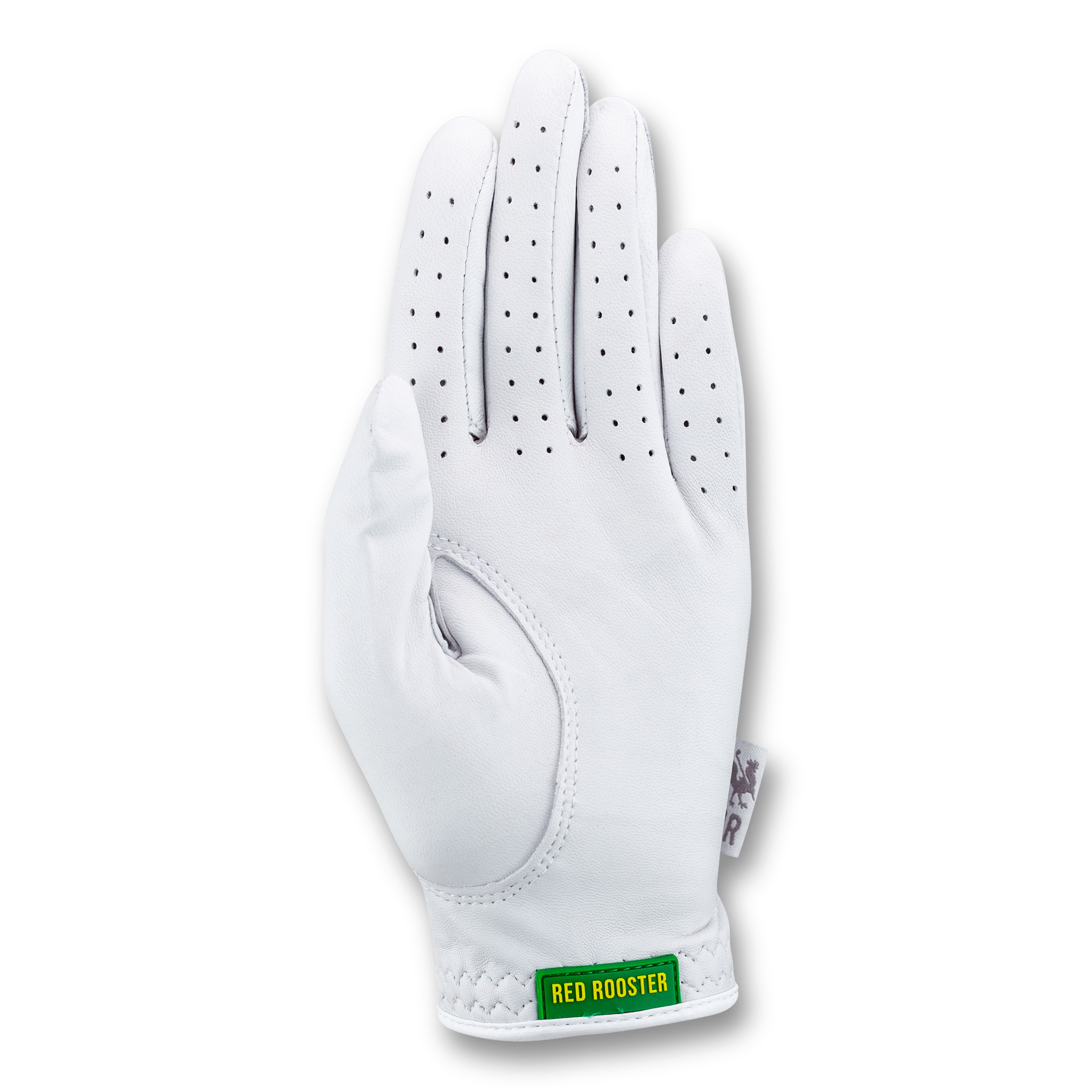 Women's Scramble - Dude Golf