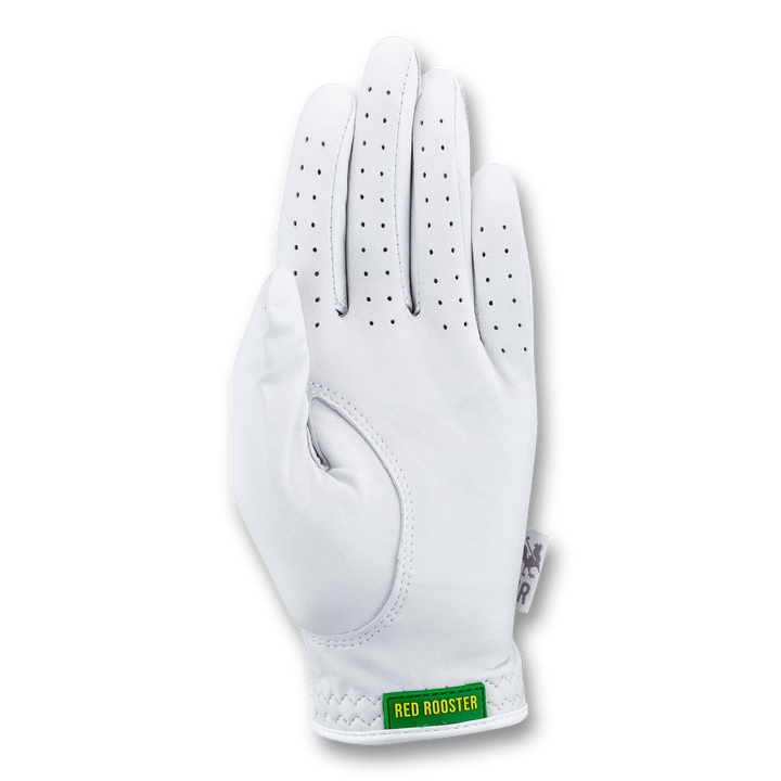 Women's Scramble - Dude Golf