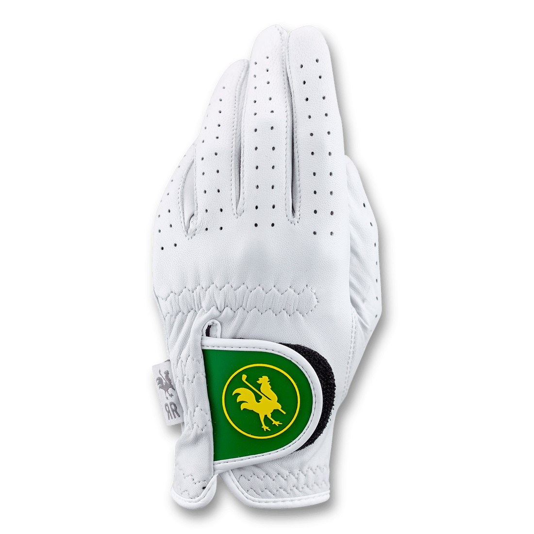 Women's Scramble - Dude Golf