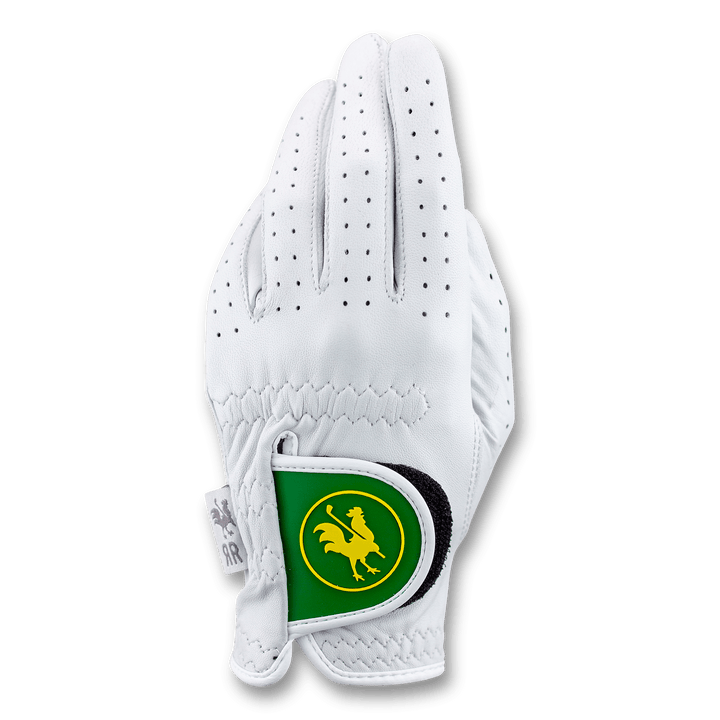 Women's Scramble - Dude Golf