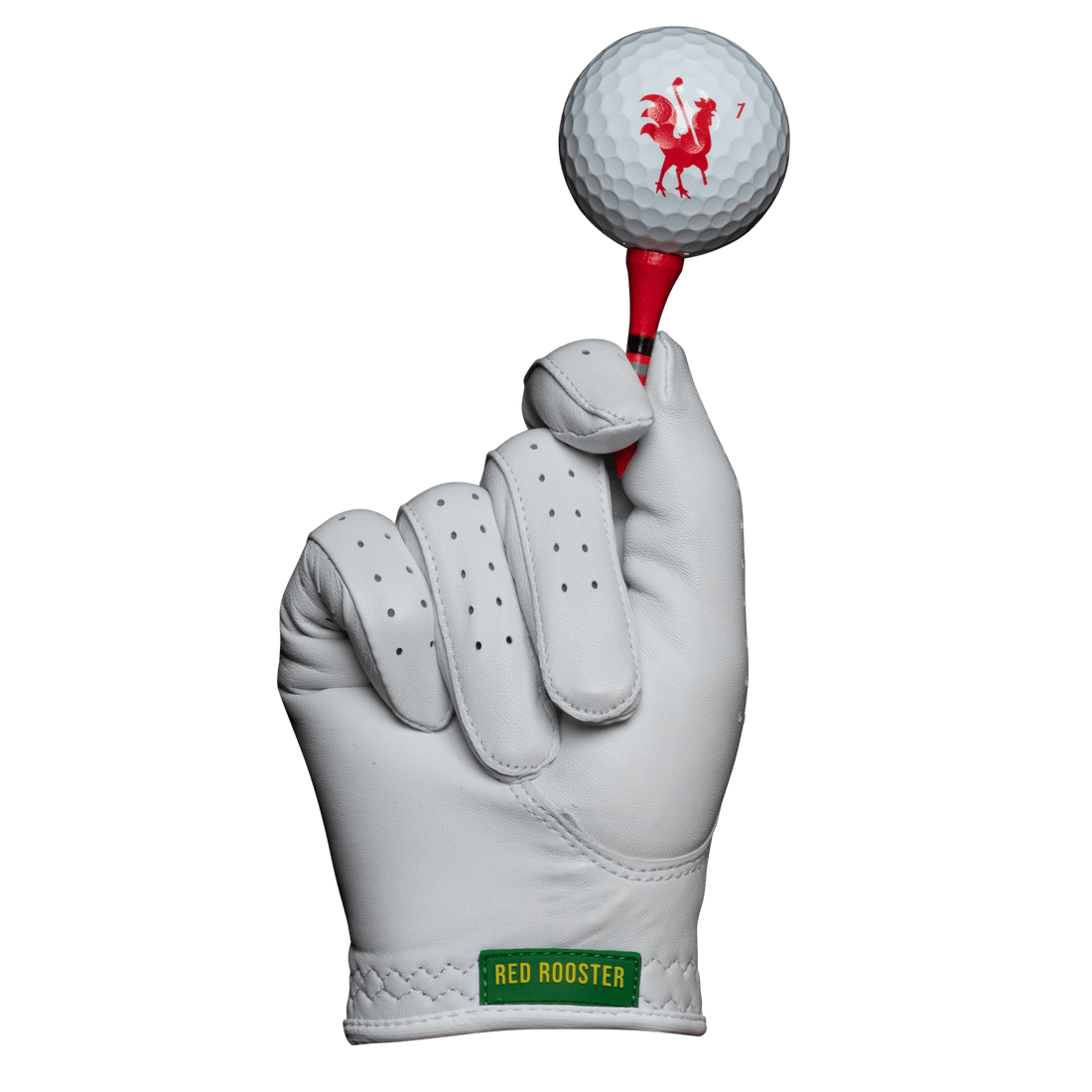 Women's Scramble - Dude Golf