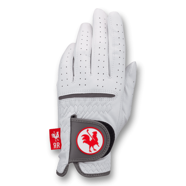 Women's Silkie - Dude Golf