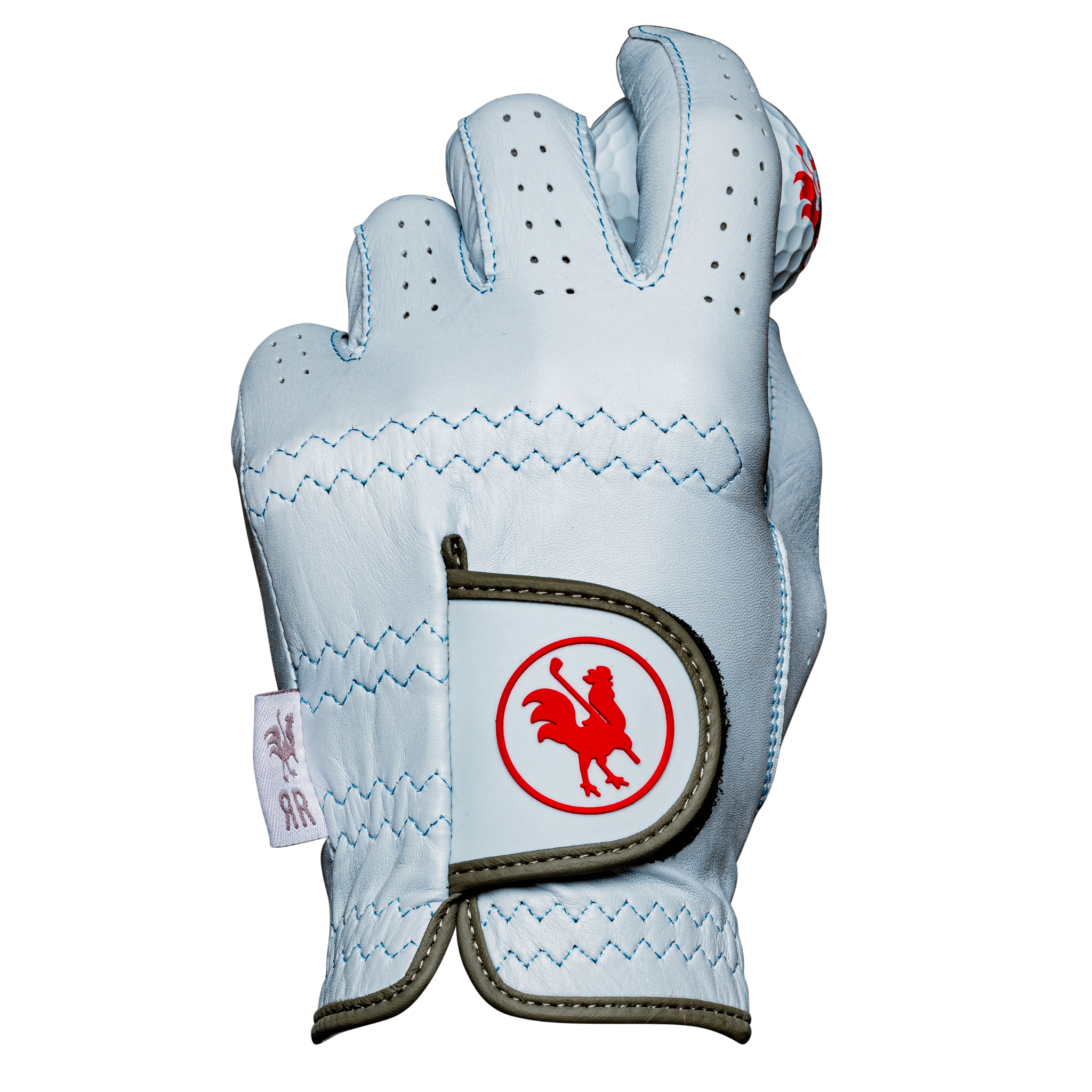 Women's Sultan - Dude Golf