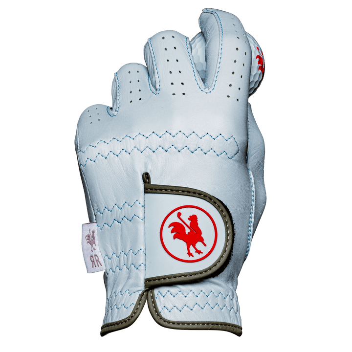 Women's Sultan - Dude Golf