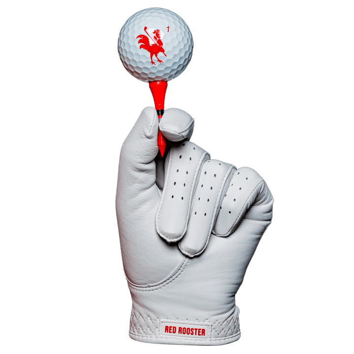 Women's Sussex - Dude Golf