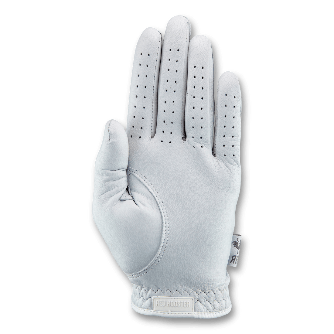 Women's Whiteout - Dude Golf